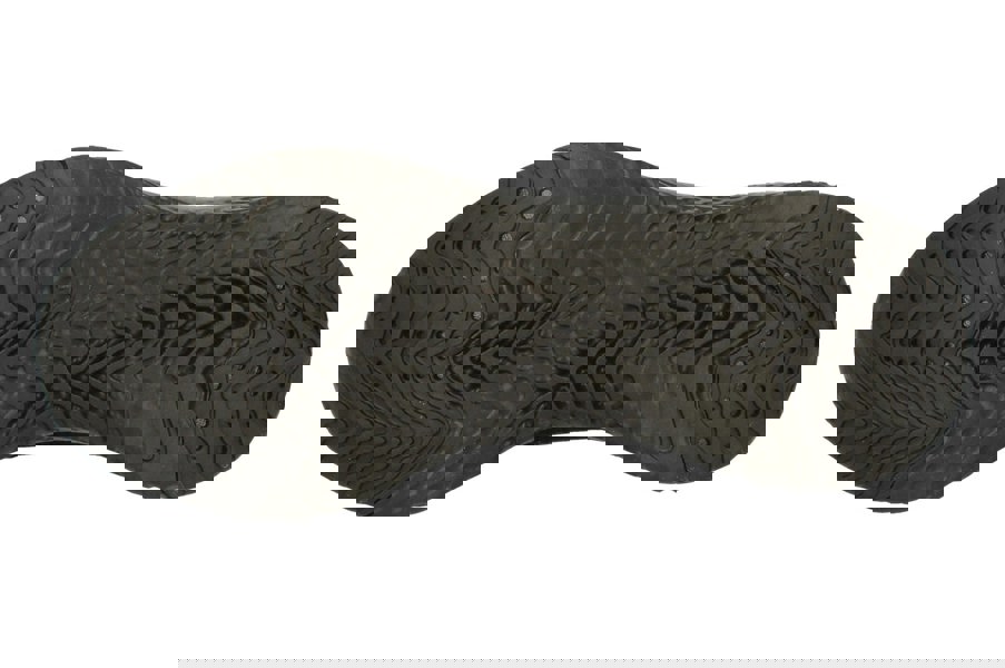 Nike Womens Epic React Flyknit AQ0070 004 - Reduced - KicksWorldwide