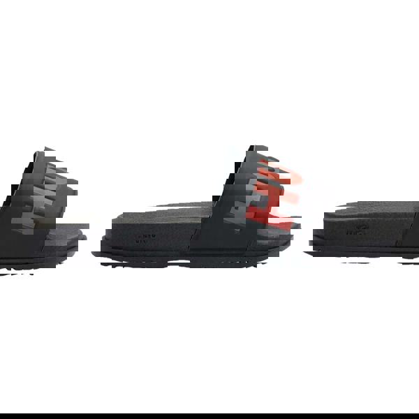 Hugo Unisex Adult Match It Sliders - Black - 