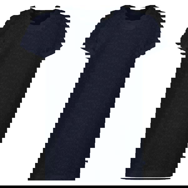 Regatta Womens Jaelynn T-Shirt - Navy