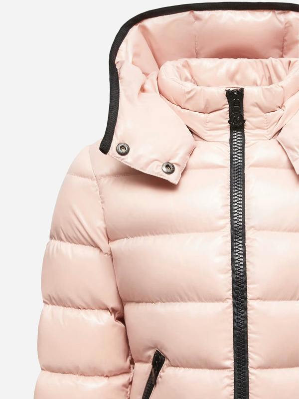 MONA6075_PINK_4