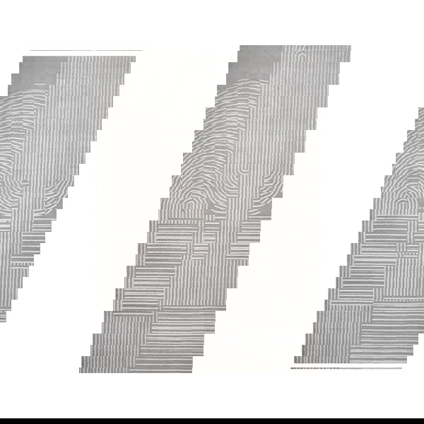 Lekeplus Living Room Rug, Various Styles Available-Rit Concept-B-160*230cm-Rit Concept