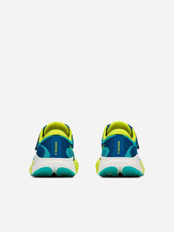 HOKA6010_BLUE_5
