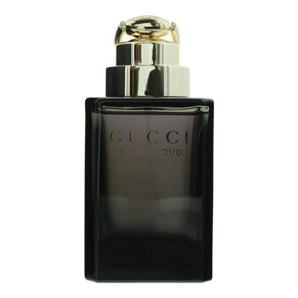 Gucci Intense Oud Eau De Parfum 90ml