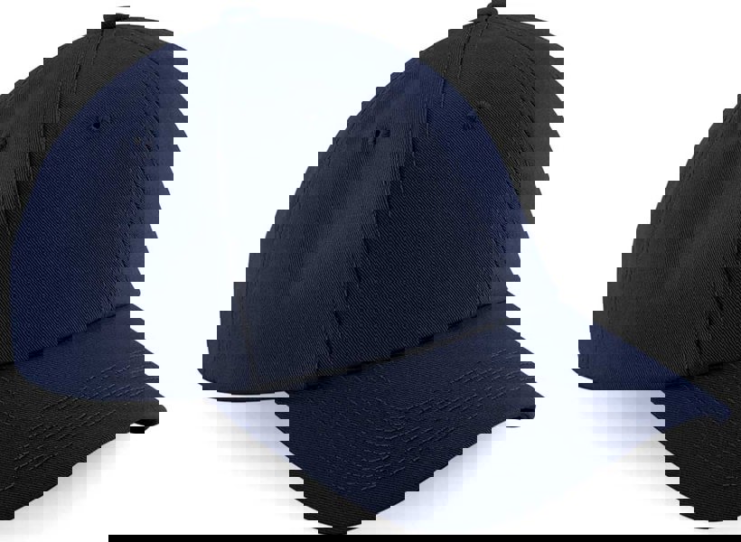 Beechfield Classic Cotton Twill Cap (BC059)
