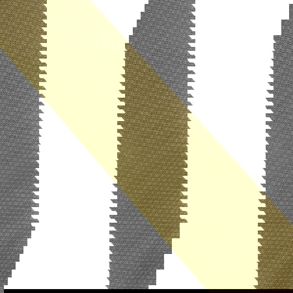 Dunhill Tie