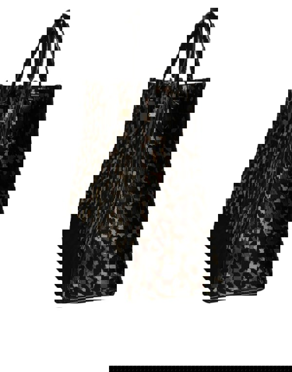 BAG4370_4_P.jpg
