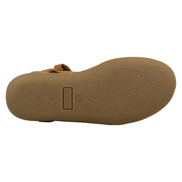 Start-rite Girls Startrite Summer Sandals Vanda