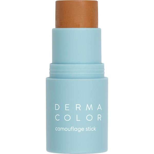 Kryolan Dermacolor Camouflage Stick