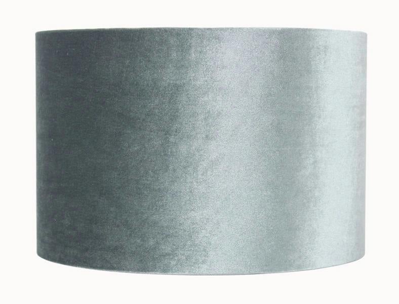 Pagazzi Lighting Lux 45cm Eucalyptus Shade