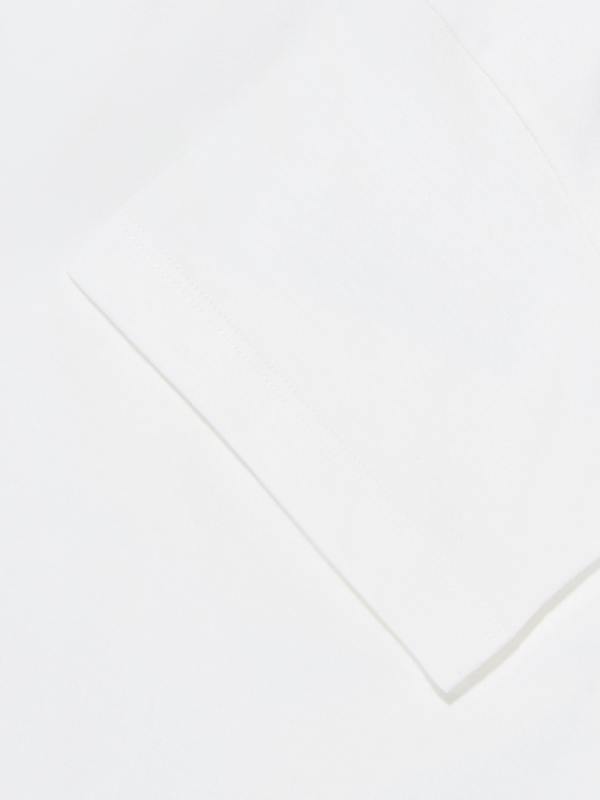 FENS6092_WHITE_4