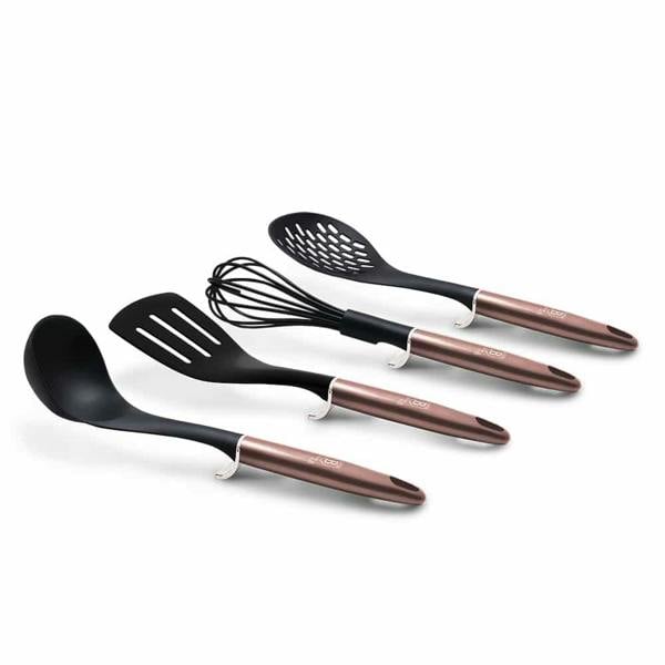 Berlinger Haus Kitchen Utensils Berlinger Haus BH-6239 I-Rose Collection