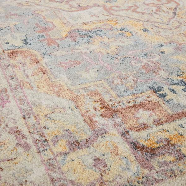 Asiatic Flores FR01 Azin Rug