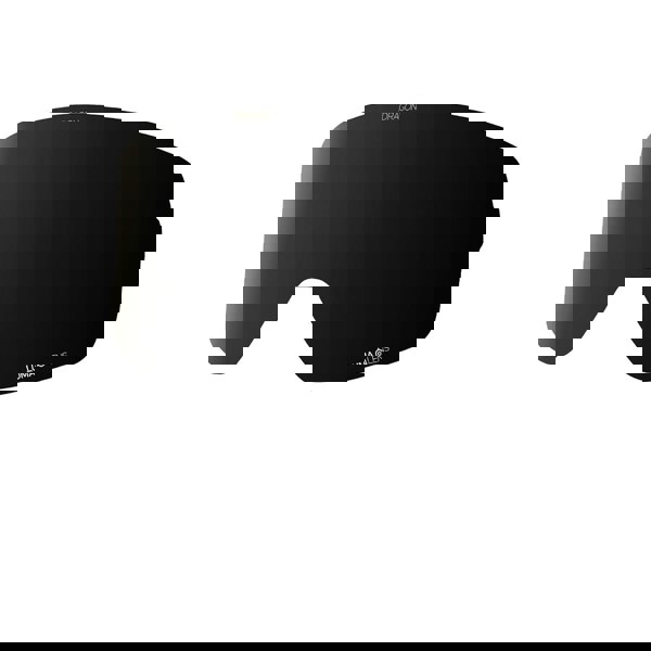 Dragon NFX2 - Shadow with Lumalens Violet & Lumalens Midnight Lens