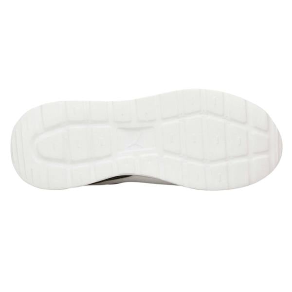 Puma Unisex Adult Anzarun Lite Trainers - Black/White - 