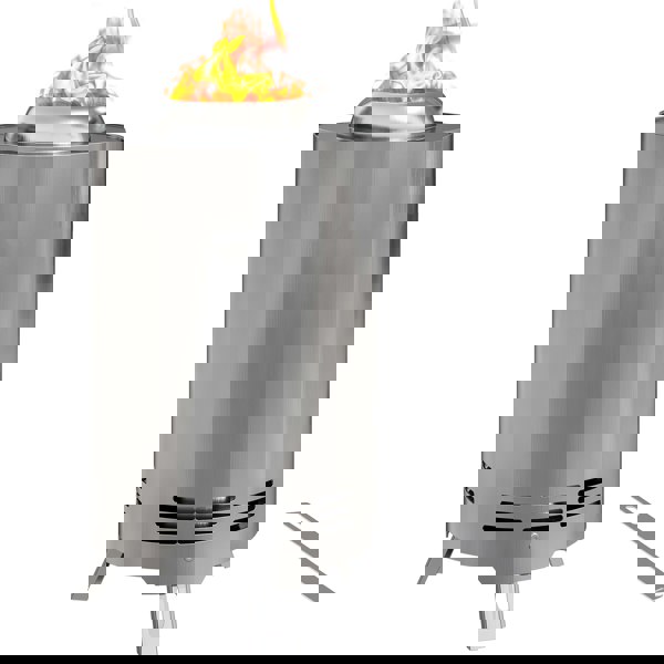 Fire Pit