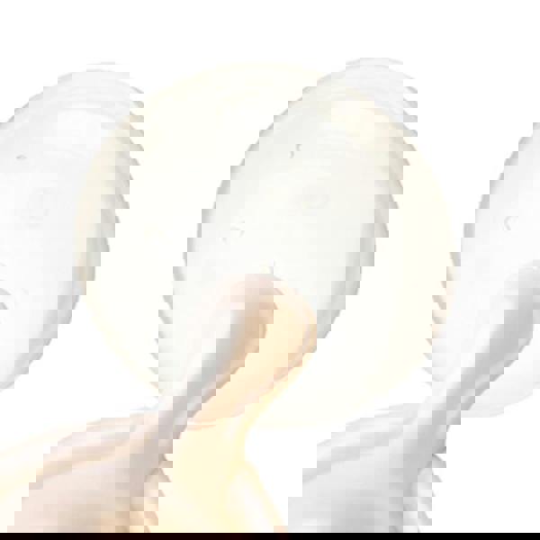 Elizabeth Arden Hyaluronic Acid Ceramide Capsules Serum