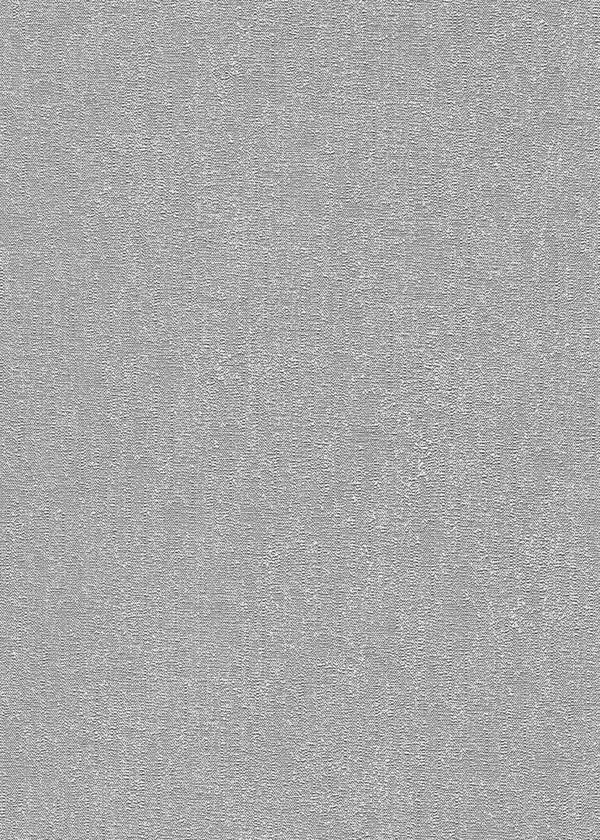 Erismann Textile Weave  - Blown vinyl