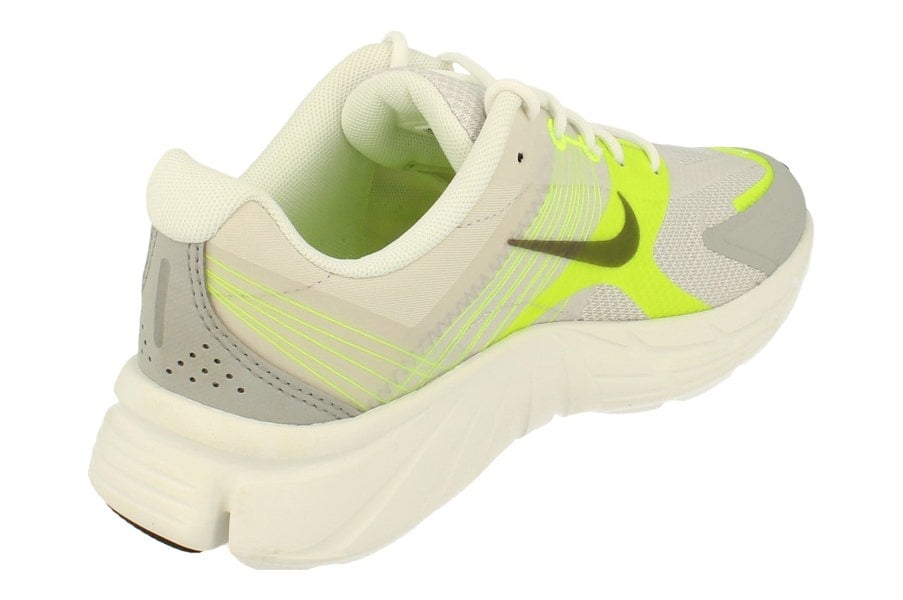 Nike Womens Alphina 5000 Ck4330 102 - Summit White Black Vast Grey 102 - Photo 2