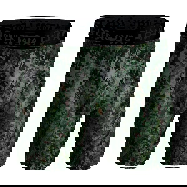 t4option1_1