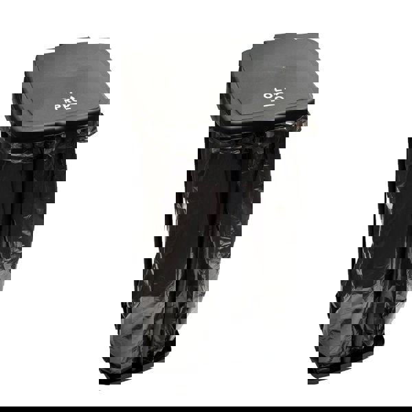 Collapsible Eco Folding Bin Frame OLPRO