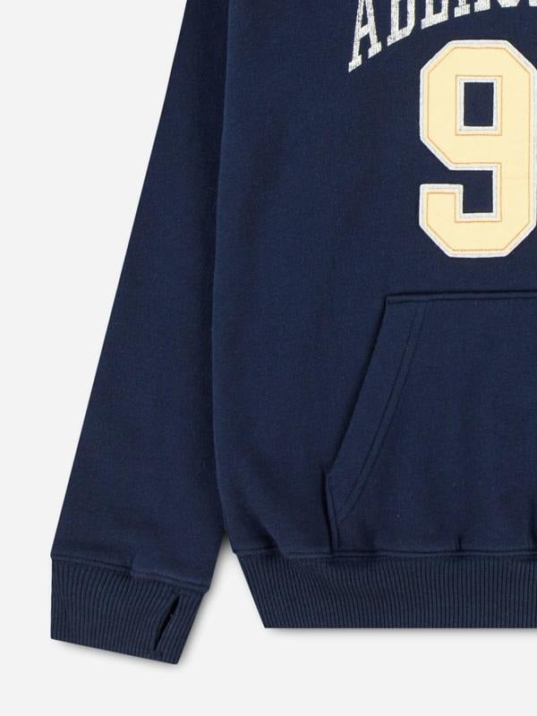 AAFA6034_NAVY_5