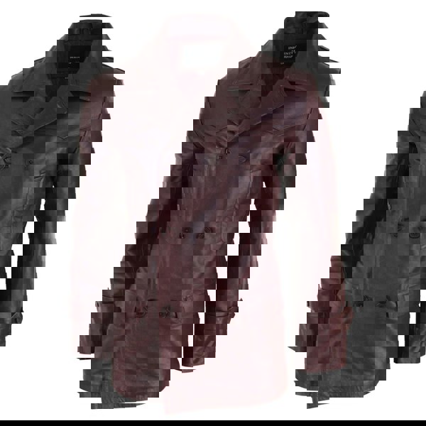 ucf03_uclass_jacket_wine_3xl, ucf03_uclass_jacket_wine_4xl, ucf03_uclass_jacket_wine_5xl, ucf03_uclass_jacket_wine_l, ucf03_uclass_jacket_wine_m, ucf03_uclass_jacket_wine_s, ucf03_uclass_jacket_wine_xl, ucf03_uclass_jacket_wine_xxl