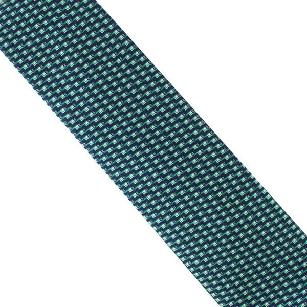 Dunhill Tie