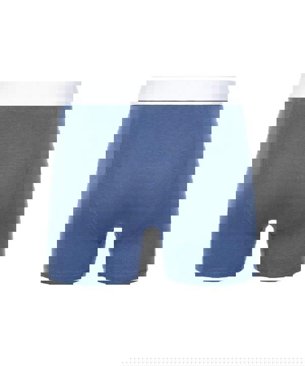 Bewley & Ritch Albireo Boxers 5pk Assorted