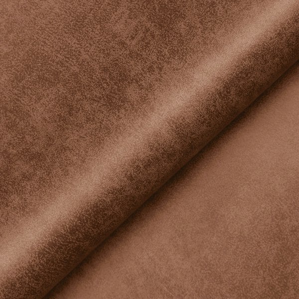 Furnishings For Less Oakland 5 Seater Leather Corner Sofa Chesterfield Style