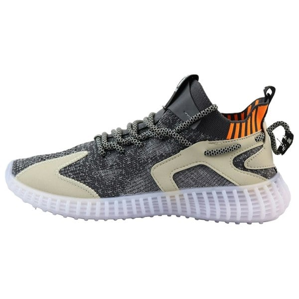 B2051_shoes_Grey_10, B2051_shoes_Grey_11, B2051_shoes_Grey_5, B2051_shoes_Grey_6, B2051_shoes_Grey_7, B2051_shoes_Grey_8, B2051_shoes_Grey_9