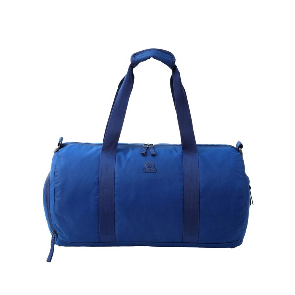 TOG24 Rhodes Logo Holdall - Night Blue