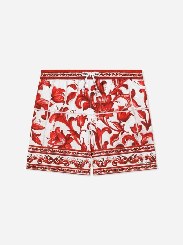 DAGA6080_RED_1