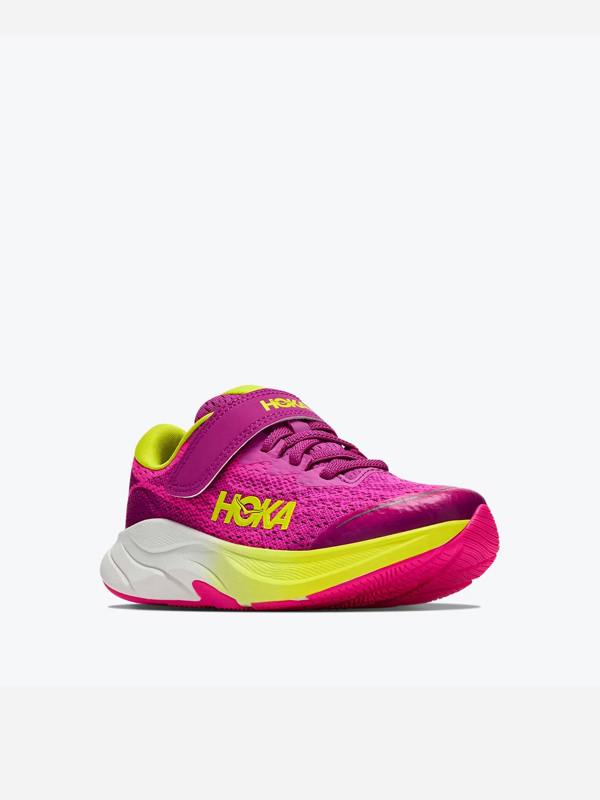 HOKA6011_PINK_2