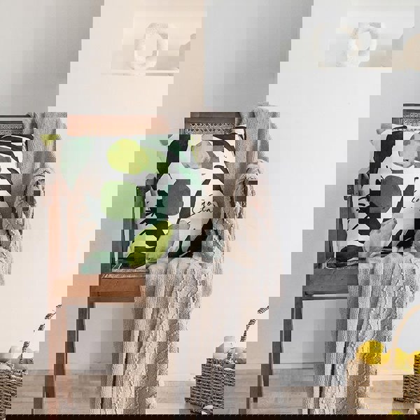 PLA22 Set Of Six Cushions-Weilai Concept-Weilai Concept