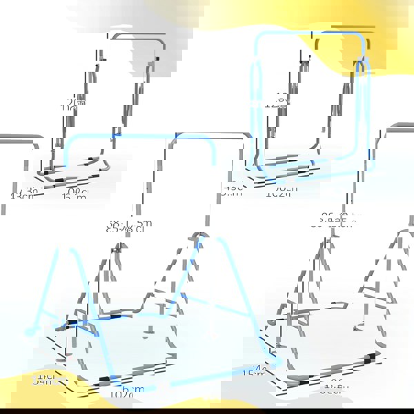 340-005V01BU