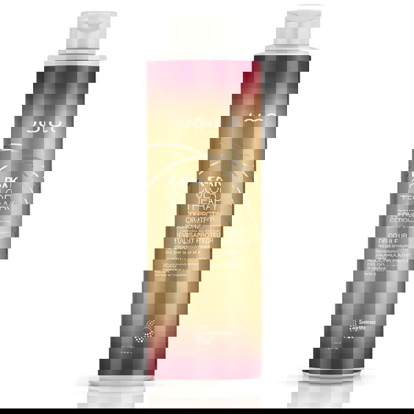 Joico K-Pak Color Therapy Conditioner 1000 ml