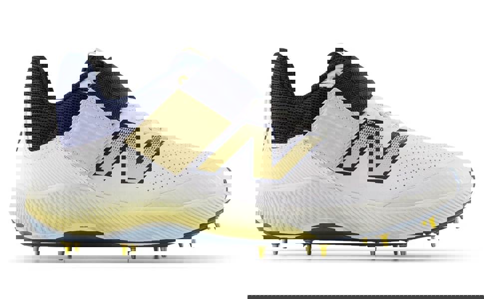 e423741d2dff3363b753c5c80002869c