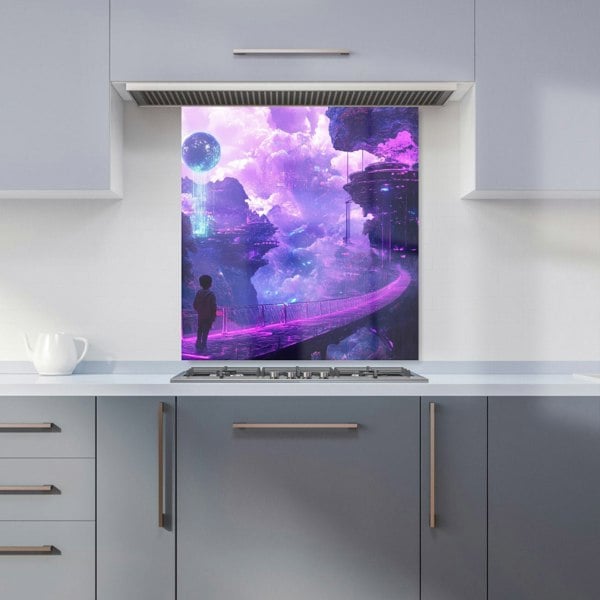 Warren Reed 00022 Kitchen Splashback