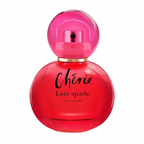 Kate Spade Cherie Eau de Parfum Spray 60ml