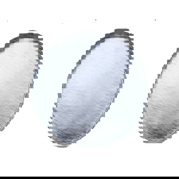 4 Piece Of Plates-Weilai Concept-Weilai Concept