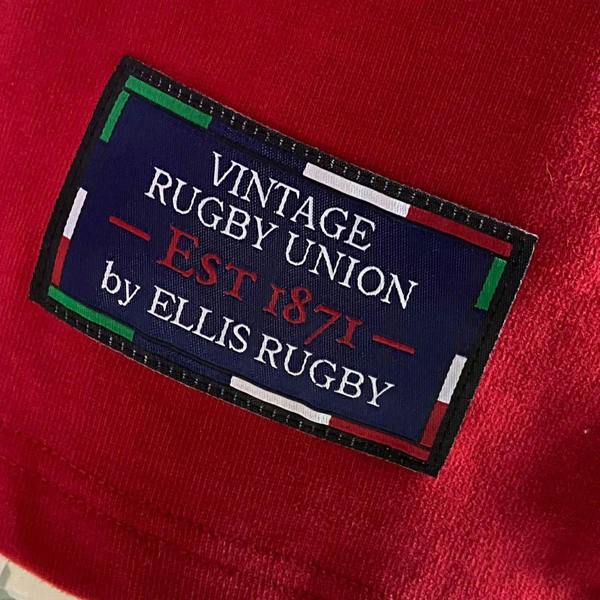 Canada-Rugby-Union-Shirt-Woven-Label