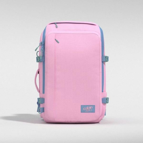 CabinZero ADV Backpack 42L
