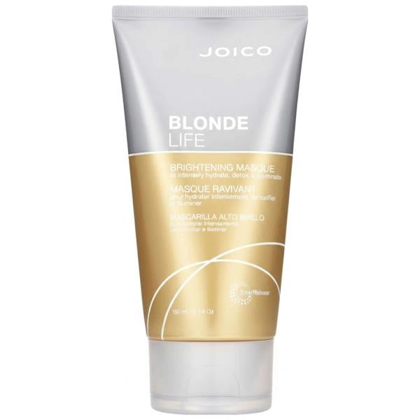 Joico Blonde Life Brightening Mask 150ml
