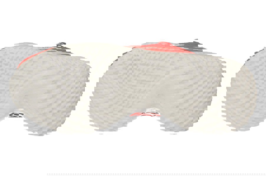 Nike Womens Renew Ride Cd0314  600 - Flash Crimson White Vast Grey 600 - Photo 4