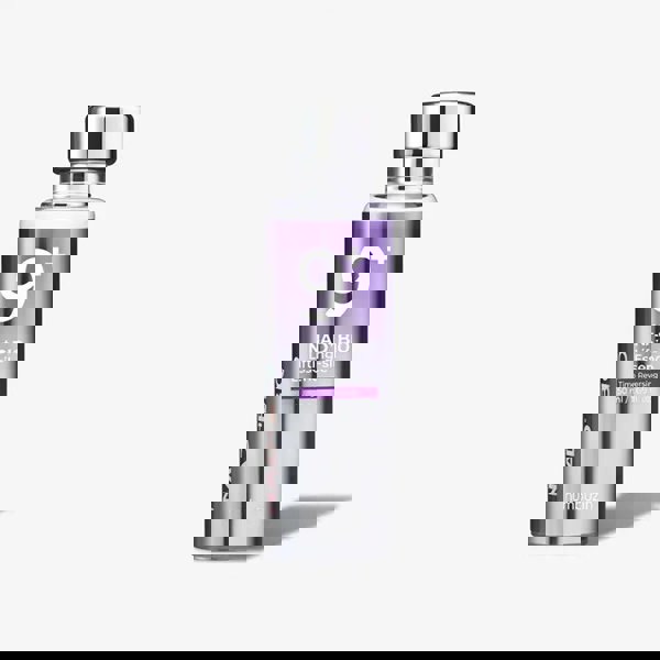 NUMBUZIN No.9 NAD+ BIO Lifting-sil Essence 50ml