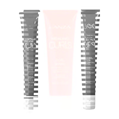 L'Anza Healing Curl Power Curl Whirl Defining Creme 125ml