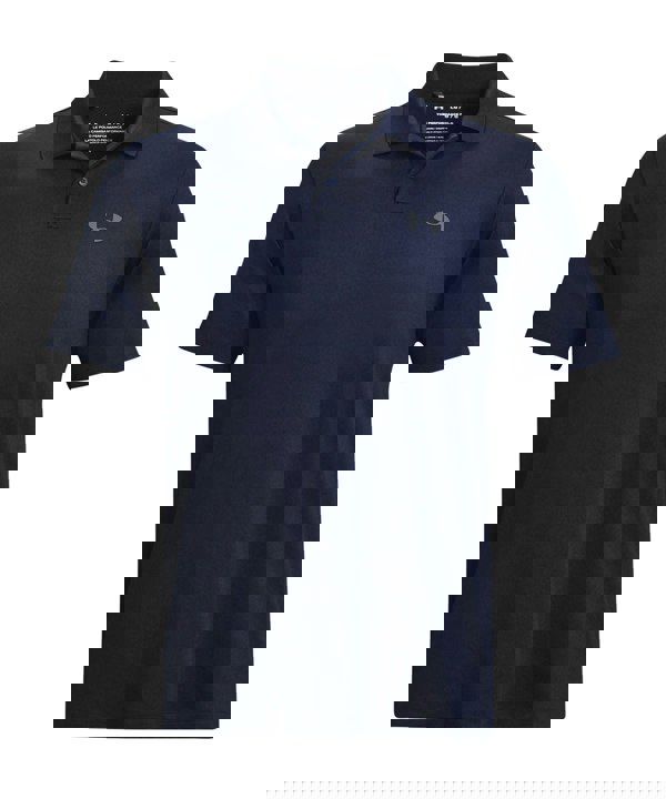 Under Armour Men's Performance 3.0 Polo {UA042}