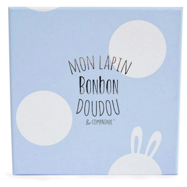 baby gift