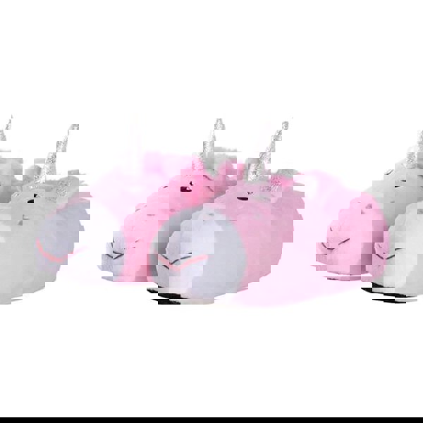 t4option1_0
