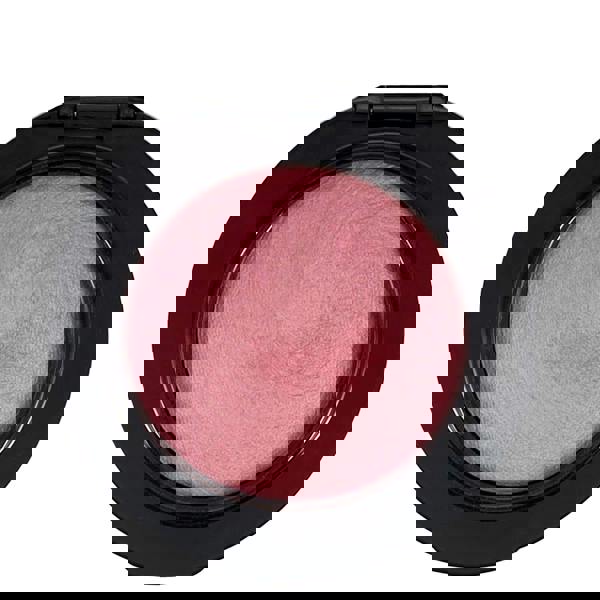 M.A.C Mineralize Blush Gentle 3.2g - Extra